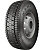 Каталог Kama 275/70R22,5 148/145L NR 201 TL от магазина Шинторг